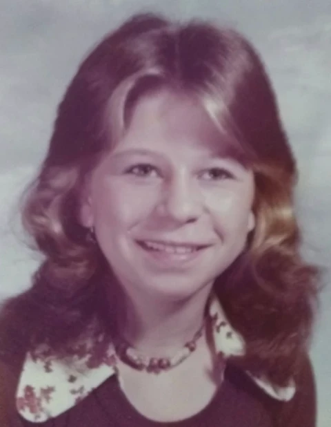 Тайна длиной почти в 50 лет: в США благодаря новейшему ДНК-анализу опознали останки девушки, исчезнувшей в 1977 году