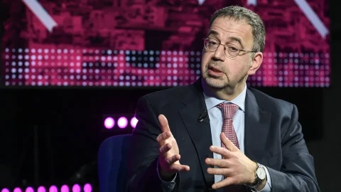 Дарон Аджемоглу: Через 20 лет регулировать последствия развития ИИ может быть слишком поздно