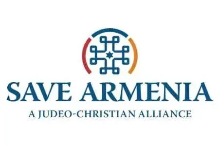 Հայաստան կայցելի «Save Armenia» կազմակերպության բարձրաստիճան պատվիրակությունը