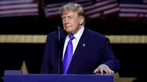 WSJ: Трампа предупредили о риске затягивания войны с Ираном до 2029 года