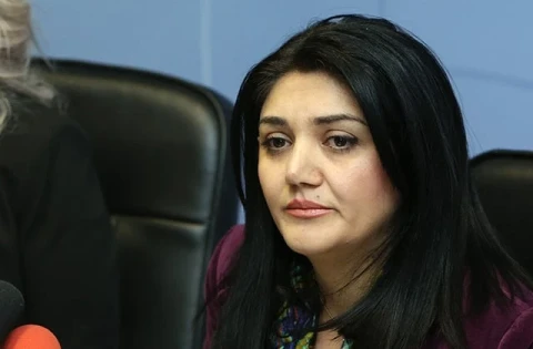 «Ժողովուրդ». Գործուղումների պայքար է սկսվել առողջապահության համակարգում