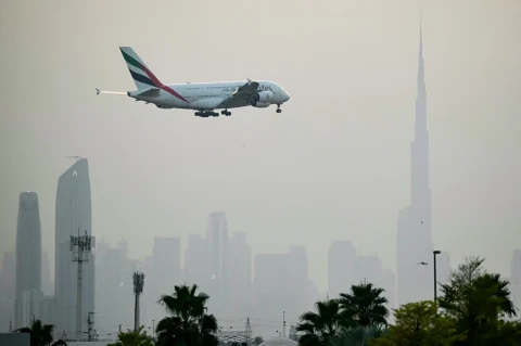 Airbus A380-ի դարաշրջանի ավարտը․ աշխարհի ամենամեծ ուղևորատար ինքնաթիռները աստիճանաբար պատմություն են դառնում