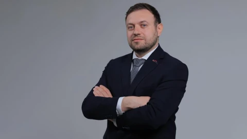 Ազգային նպատակ՝ Հայոց ցեղասպանության միջազգային ճանաչում. Հայ ընդդիմադիր պատգամավորը կոչով դիմել է իշխող մեծամասնությանը