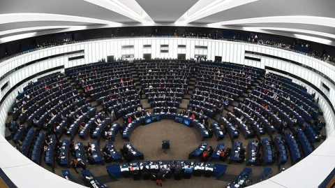 Politico: послы ЕС не смогли согласовать продление санкций против России