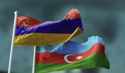 Խաղաղության կառուցումը պահանջում է պատասխանատու խոսք. «Խաղաղության կամրջի» հայ անդամները՝ Հաջիևի հայտարարությունների մասին