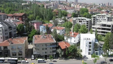 Опрос в Турции: 83% считают Израиль, а 46%- Россию врагами, 66% — Азербайджан другом