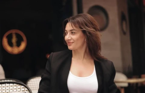 Եթե շարունակվի անարդար վերաբերմունք, դիմեք «Այլևս չենք հանդուրժում» կենտրոն. Հակոբյանը նշել է հեռախոսահամարներ