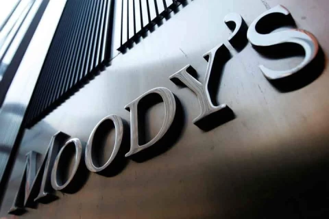 Moody’s: До конца года цена на нефть останется в диапазоне $90–110