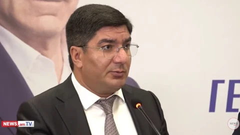 Оппозиционер: Требования Баку становятся решениями Еревана