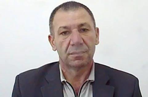 «Իրավունք». «Վիզ դրեք անցնեմ՝ դիլխոր չեմ թողնի». Խաղադրույքների սիրահար նախկին քաղաքապետն էլ է պայքարի մեջ մտնում
