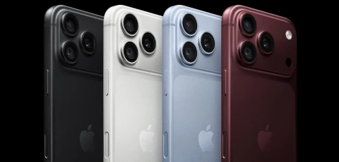 Apple-ի նոր սերունդը․ ի՞նչ է փոխվել 2026-ին