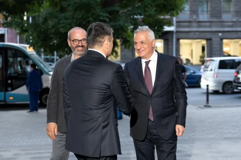 Պատկերասրահի պատկեր