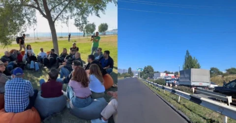 «Փաստ». Չեն կարող առանց մարդկանց կյանքը դժոխքի վերածելու