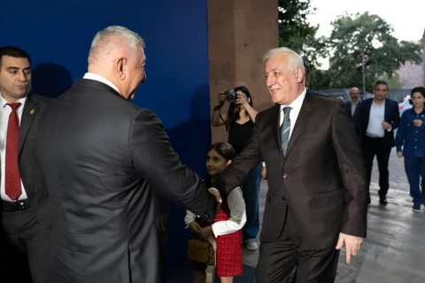 Պատկերասրահի պատկեր