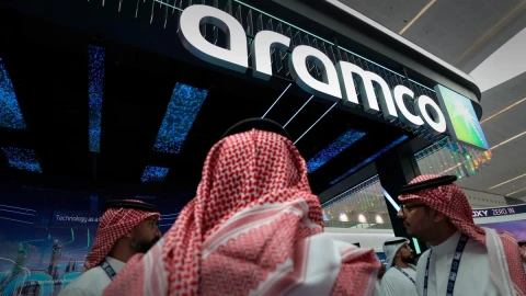 Saudi Aramco-ն մտադիր է առաջիկա օրերին մասամբ վերականգնել «Արևելք-Արևմուտք» նավթամուղի աշխատանքը