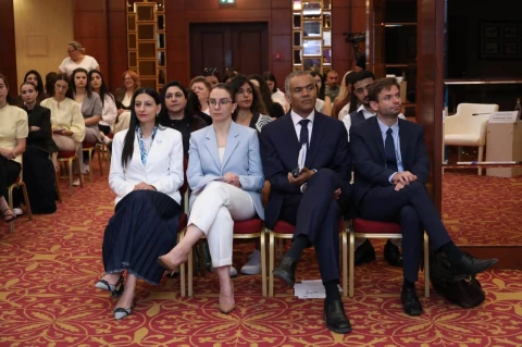 «Հրապարակ»․ Խտրականության «աստվածները» դատապարտում են. արցախցիներն արժանանում են 32.4%-ի խտրական վերաբերմունքին
