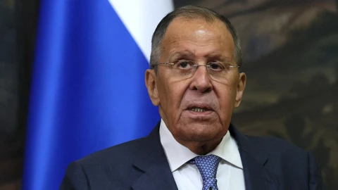 Лавров пообещал Европе быстрый разгром в случае войны с Россией
