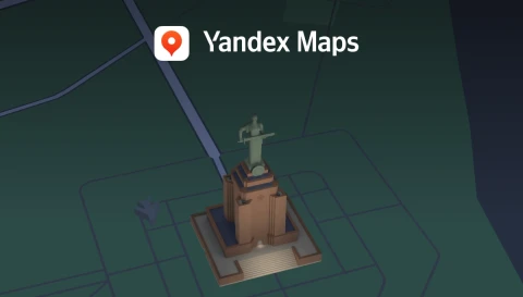 Yandex Maps-ը Հայաստանում ստացել է խոշոր թարմացում․ վայրերի որոնման և նավիգացիայի նոր հնարավորություններ