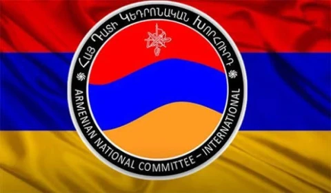 «Դիվանագիտությունը վերածվում է հանցակցության». ՀՅԴ Եվրոպայի Հայ դատի գրասենյակի բաց նամակը՝ Մագդալենա Գրոնոյին