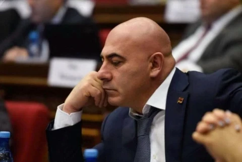 Աբովյանում ՔՊ–ն մասնակցելու է ընտրություններին ինքնուրույն՝ առանձին ցուցակով. Փաշինյան