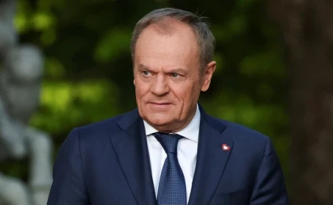 Премьер Польши: Россия планирует ракетные удары по территории стран НАТО