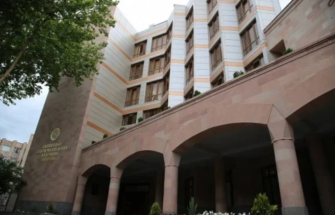 Հրազդանում ոստիկանների կողմից քաղաքացու նկատմամբ առերևույթ խոշտանգման դեպքով նախաձեռնվել է վարույթ