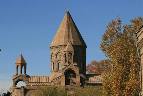 Վեհափառն ու 6 եպիսկոպոսը չեն ներկայանա այսօրվա դատական նիստին