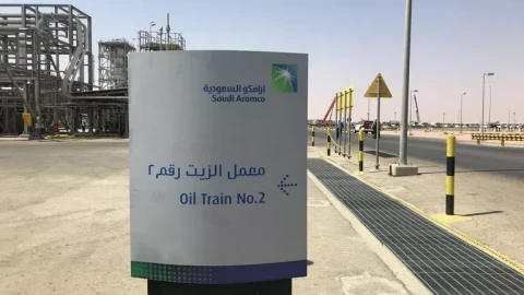 Bloomberg. Saudi Aramco-ն հաճախորդներին հայտնել է, որ հոկտեմբերին նավթ չի մատակարարի նրանց