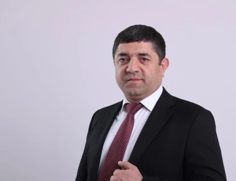 «Հրապարակ»․ Գինարբուք՝ խորհրդարանում
