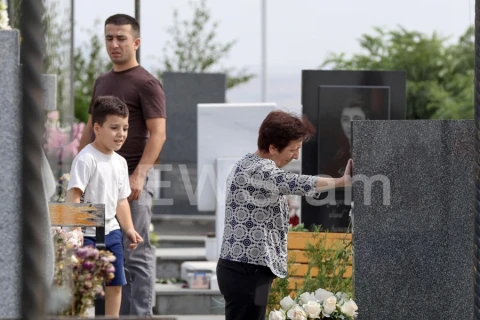Պատկերասրահի պատկեր
