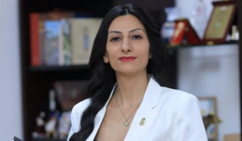 Թող մեր անկախ պետականությունն ամրանա մարդու իրավունքների և ազատությունների պաշտպանության հենքի վրա․ ՄԻՊ