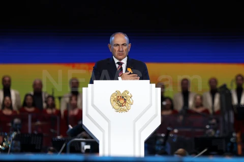 Պատկերասրահի պատկեր