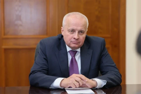 «Հրապարակ». Կոպիրկինը հրաժեշտ կտա՞ Հայաստանին․ ՌԴ-ում նրանից դժգոհ են