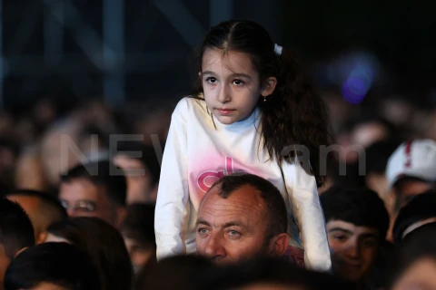 Պատկերասրահի պատկեր