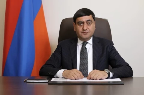 «Հրապարակ». Արմավիրի մարզպետը վհուկների որս է սկսել․ նա շարունակում է դատաստանը