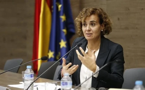 Հայաստան կժամանի ԵԺԿ գլխավոր քարտուղար Դոլորես Մոնտսերատը
