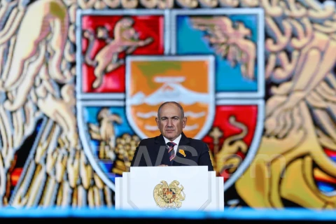 Պատկերասրահի պատկեր
