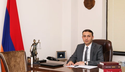 Անշարժ գույքի գների կտրուկ աճի պատճառով Արցախից բռնի տեղահանվածները հայտնվել են ծանր վիճակում․ իրավապաշտպան