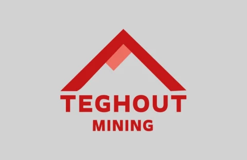 Dynamic Frontier Holdings Completes Acquisition of Teghout CJSC
