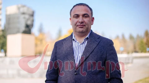 «Ժողովուրդ». Ավետ Կոնջորյանի շուրջ պատմությունը ՔՊ-ում նոր փուլ է մտնում