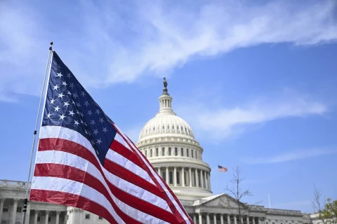 США объявят о создании Транскаспийского фонда предприятий в рамках развития TRIPP
