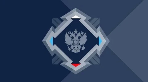 Совбез РФ: переход ВС Армении на стандарты НАТО -  длительный, сложный процесс с неясной перспективой для безопасности