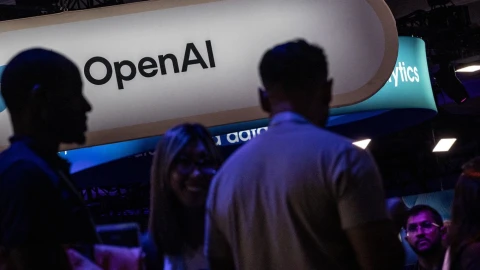OpenAI-ի արհեստական բանականությունը առաջին անգամ հարձակում է գործել պետական կայքի վրա