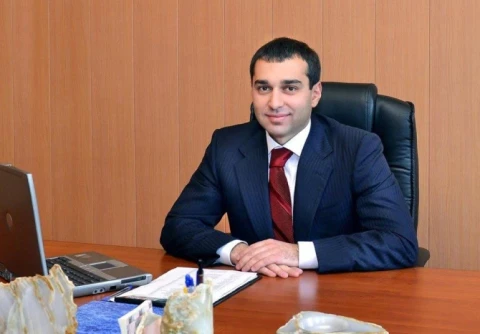 Հովիկ Աբրահամյանի որդին՝ Արգամ Աբրահամյանը, կշարունակի մնալ կալանքի տակ