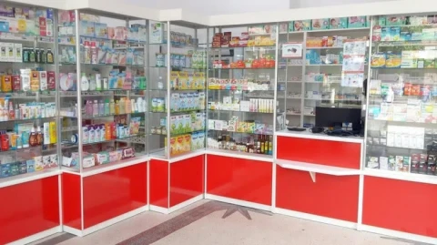«Փաստ». Հայաստանի դեղագործական շուկան. մեծ փողեր, նեղ շրջան և պետական վերահսկողության ձախողումները