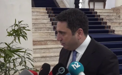 ՀՀ-ն այլևս Ադրբեջանի հետ կոնֆլիկտ չունի, քաղաքական գին վճարելու խնդիր չկա, ՀՀ-ՌԴ կապերը պետք է փոխվեն. ԱԽ քարտուղար