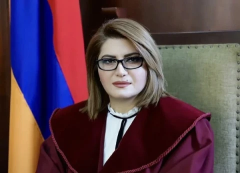 «Հրապարակ»․ Պաշտոնը «ժառանգություն է թողնելու»