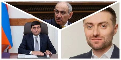 «Ժողովուրդ». ՔՊ-ն ընտրության է գնում միայնակ՝ ուշագրավ իրավիճակ. ինչ է սպասվում սեպտեմբերի 27-ին
