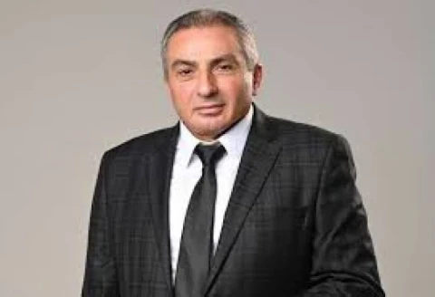 «Ժողովուրդ». Ի՞նչ ունեցվածք ունի Գյուլագարակի համայնքապետ Խաչիկ Վարդանյանը