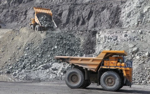 Ռազմավարական կարգավիճակը չի երաշխավորում արդյունահանումը․ Եվրոպան բախվել է հումքային նախագծերի խնդիրների
